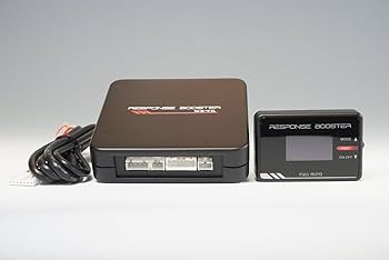 Dr.SYS ブースター　３本セット Blipblox SK2 - Playtime Engineering - 有限会社 福産起業